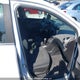 1G1JC6EH9D4200458 2013 Chevrolet Sonic Lt Auto auction photo thumbnail 5