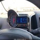 1G1JC6EH9D4200458 2013 Chevrolet Sonic Lt Auto auction photo thumbnail 7