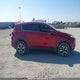 KNDPMCAC4M7911006 2021 Kia Sportage Lx auction photo thumbnail 13