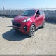 KNDPMCAC4M7911006 2021 Kia Sportage Lx auction photo thumbnail 2