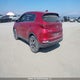 KNDPMCAC4M7911006 2021 Kia Sportage Lx auction photo thumbnail 3