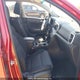 KNDPMCAC4M7911006 2021 Kia Sportage Lx auction photo thumbnail 5