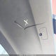 KNDPMCAC4M7911006 2021 Kia Sportage Lx auction photo thumbnail 6