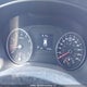 KNDPMCAC4M7911006 2021 Kia Sportage Lx auction photo thumbnail 7