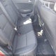 KNDPMCAC4M7911006 2021 Kia Sportage Lx auction photo thumbnail 8