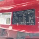 KNDPMCAC4M7911006 2021 Kia Sportage Lx auction photo thumbnail 9