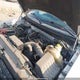 1FTFW1EF1EKG26082 2014 Ford F150 Supercrew auction photo thumbnail 10