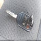 1FTFW1EF1EKG26082 2014 Ford F150 Supercrew auction photo thumbnail 11