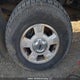 1FTFW1EF1EKG26082 2014 Ford F150 Supercrew auction photo thumbnail 12