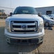 1FTFW1EF1EKG26082 2014 Ford F150 Supercrew auction photo thumbnail 13