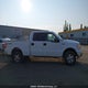 1FTFW1EF1EKG26082 2014 Ford F150 Supercrew auction photo thumbnail 14