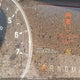 1FTFW1EF1EKG26082 2014 Ford F150 Supercrew auction photo thumbnail 16