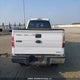 1FTFW1EF1EKG26082 2014 Ford F150 Supercrew auction photo thumbnail 17
