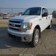 1FTFW1EF1EKG26082 2014 Ford F150 Supercrew auction photo thumbnail 2