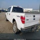 1FTFW1EF1EKG26082 2014 Ford F150 Supercrew auction photo thumbnail 3
