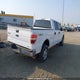 1FTFW1EF1EKG26082 2014 Ford F150 Supercrew auction photo thumbnail 4