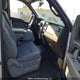 1FTFW1EF1EKG26082 2014 Ford F150 Supercrew auction photo thumbnail 5