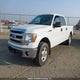 1FTFW1EF1EKG26082 2014 Ford F150 Supercrew auction photo thumbnail 6