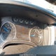 1FTFW1EF1EKG26082 2014 Ford F150 Supercrew auction photo thumbnail 7