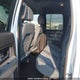 1FTFW1EF1EKG26082 2014 Ford F150 Supercrew auction photo thumbnail 8
