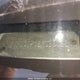 1FTFW1EF1EKG26082 2014 Ford F150 Supercrew auction photo thumbnail 9