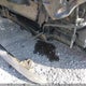 KNAFK4A63G5448824 2016 Kia Forte auction photo thumbnail 12