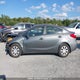 KNAFK4A63G5448824 2016 Kia Forte auction photo thumbnail 15
