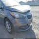 KNAFK4A63G5448824 2016 Kia Forte auction photo thumbnail 21