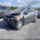 KNAFK4A63G5448824 2016 Kia Forte auction photo thumbnail 2