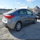 KNAFK4A63G5448824 2016 Kia Forte auction photo thumbnail 4