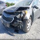 KNAFK4A63G5448824 2016 Kia Forte auction photo thumbnail 6