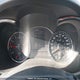 KNAFK4A63G5448824 2016 Kia Forte auction photo thumbnail 7