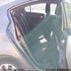KNAFK4A63G5448824 2016 Kia Forte auction photo thumbnail 8