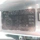 KNAFK4A63G5448824 2016 Kia Forte auction photo thumbnail 9