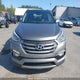 5NMZUDLA9JH074459 2018 Hyundai Santa Fe Sport 2.0T Limited auction photo thumbnail 12