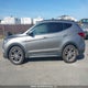 5NMZUDLA9JH074459 2018 Hyundai Santa Fe Sport 2.0T Limited auction photo thumbnail 14