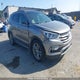 5NMZUDLA9JH074459 2018 Hyundai Santa Fe Sport 2.0T Limited auction photo thumbnail 1