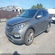 5NMZUDLA9JH074459 2018 Hyundai Santa Fe Sport 2.0T Limited auction photo thumbnail 2