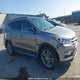 5NMZUDLA9JH074459 2018 Hyundai Santa Fe Sport 2.0T Limited auction photo thumbnail 6