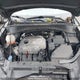 KM8J3CAL2MU364985 2021 Hyundai Tucson Limited/Sel/Sport/Ultimate/Value auction photo thumbnail 10