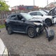 KM8J3CAL2MU364985 2021 Hyundai Tucson Limited/Sel/Sport/Ultimate/Value auction photo thumbnail 12