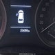 KM8J3CAL2MU364985 2021 Hyundai Tucson Limited/Sel/Sport/Ultimate/Value auction photo thumbnail 14