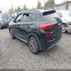 KM8J3CAL2MU364985 2021 Hyundai Tucson Limited/Sel/Sport/Ultimate/Value auction photo thumbnail 3