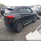 KM8J3CAL2MU364985 2021 Hyundai Tucson Limited/Sel/Sport/Ultimate/Value auction photo thumbnail 4