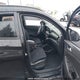 KM8J3CAL2MU364985 2021 Hyundai Tucson Limited/Sel/Sport/Ultimate/Value auction photo thumbnail 5