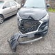 KM8J3CAL2MU364985 2021 Hyundai Tucson Limited/Sel/Sport/Ultimate/Value auction photo thumbnail 6