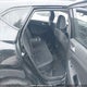 KM8J3CAL2MU364985 2021 Hyundai Tucson Limited/Sel/Sport/Ultimate/Value auction photo thumbnail 8
