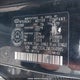 KM8J3CAL2MU364985 2021 Hyundai Tucson Limited/Sel/Sport/Ultimate/Value auction photo thumbnail 9