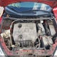 2T1KU4EE0EC129149 2014 Toyota Matrix auction photo thumbnail 10