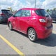 2T1KU4EE0EC129149 2014 Toyota Matrix auction photo thumbnail 3